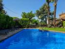 Acheter Maison Lleida r�gion LLEIDA