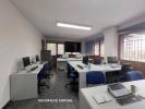 Annonce Vente Local commercial Lleida