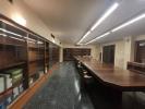 Acheter Local commercial 298 m2 Lleida