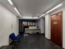 Acheter Local commercial Lleida r�gion LLEIDA