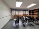 Acheter Local commercial 237 m2 Lleida