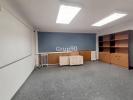 Acheter Local commercial Lleida r�gion LLEIDA