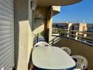 Annonce Vente Appartement Salou