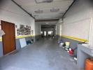 Acheter Maison 328 m2 Ulldecona