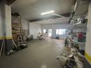 Acheter Maison Ulldecona r�gion TARRAGONA