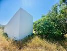 Acheter Maison 28 m2 Godall