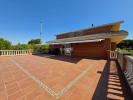 Annonce Vente Maison Lleida