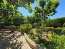 Acheter Maison 570 m2 Lleida