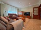 Acheter Maison Lleida r�gion LLEIDA