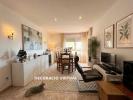 Annonce Vente Appartement Lleida