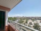 Acheter Appartement 68 m2 Lleida