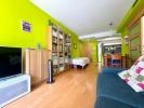 Acheter Appartement 56 m2 Sant-adria-de-besos
