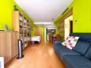 Acheter Appartement Sant-adria-de-besos r�gion BARCELONA