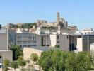 Annonce Vente Immeuble Lleida