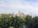 Acheter Immeuble Lleida r�gion LLEIDA