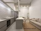 Vente Appartement Lleida 25001