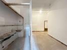 Acheter Appartement 82 m2 Lleida