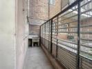 Acheter Appartement Lleida r�gion LLEIDA