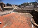 Annonce Vente Appartement Tortosa