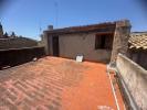 Acheter Appartement 69 m2 Tortosa