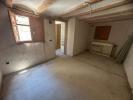 Acheter Appartement Tortosa r�gion TARRAGONA