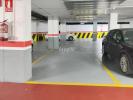 Annonce Vente Parking Lleida