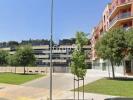 Acheter Parking 12 m2 Lleida