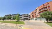 Acheter Parking Lleida r�gion LLEIDA
