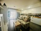 Annonce Vente Appartement Benicarlo