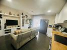 Acheter Appartement 82 m2 Benicarlo