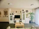 Acheter Appartement Benicarlo r�gion CASTELLON