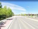 Acheter Local commercial 1970 m2 Lleida
