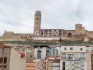 Acheter Local commercial Lleida r�gion LLEIDA