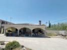 Annonce Vente Maison Alcoletge