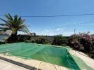 Acheter Maison 132 m2 Alcoletge