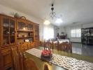 Acheter Maison Alcoletge r�gion LLEIDA