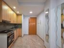 Annonce Vente Appartement Lleida
