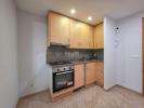 Acheter Appartement 40 m2 Lleida