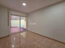 Acheter Appartement Lleida r�gion LLEIDA