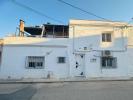 Vente Maison Santa-barbara 03610