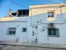 Annonce Vente Maison Santa-barbara