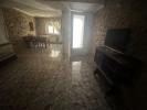 Acheter Maison 110 m2 Santa-barbara