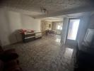 Acheter Maison Santa-barbara r�gion ALICANTE