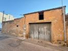 Annonce Vente Local industriel Santa-barbara