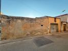 Acheter Local industriel 134 m2 Santa-barbara