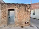 Acheter Local industriel Santa-barbara r�gion ALICANTE