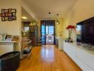 Vente Appartement Torrefarrera 25123