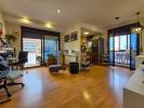 Annonce Vente Appartement Torrefarrera