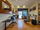 Acheter Appartement 64 m2 Torrefarrera