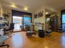 Acheter Appartement Torrefarrera r�gion LLEIDA
